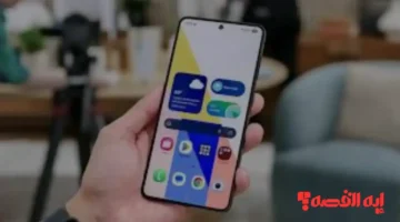 إصدار مميز.. جوجل تطلق أندرويد 16 بميزات مبتكرة وتحسينات بالأداء عام 2025